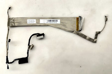 Cavo flat display usato Cavo flat display usato  Cattolica