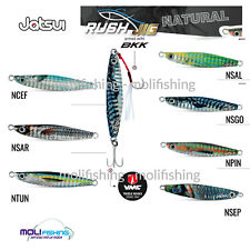 Artificiale jig pesca usato  Battipaglia