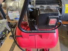 Hauswasserwerk edelstahl garte gebraucht kaufen  Sulz am Neckar
