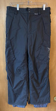 Burton ski snowboard for sale  Clarkston