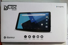 Tablette danew dslide d'occasion  Dieulefit