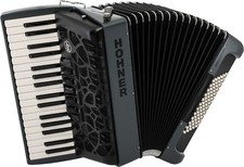 Hohner iii twilight gebraucht kaufen  Aiterhofen