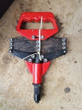 Lazy tong tongue for sale  SWANSEA