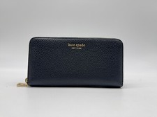 Kate spade pebbled for sale  Pittsburgh