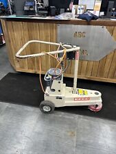 Concrete edco grinder for sale  Buffalo