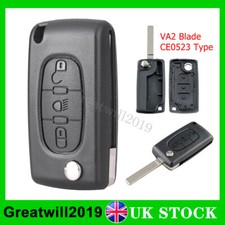 Replacement citroen grand for sale  UK