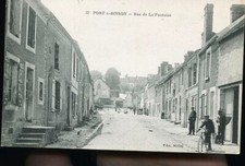 Binson d'occasion  Reims