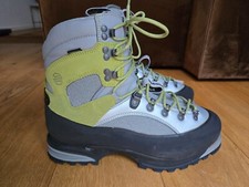 Hanwag eclipse gtx gebraucht kaufen  München