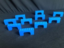 Lego bogen torbogen gebraucht kaufen  Bingen