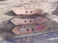 Universal cultivator chisel for sale  Warren
