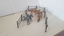 Set lot animali usato  Vimodrone