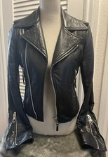 2008 balenciaga black for sale  San Jose