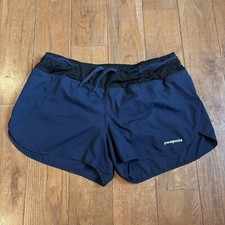 Womens patagonia athletic for sale  Kernersville