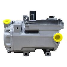 RYC Remanufactured AC Compressor AFG302 Fits Lexus RX400h Hybrid 3.3L 2007 2008 for sale  Miami