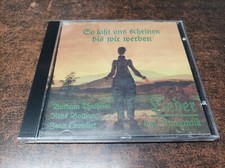 Barbara thalheim rené gebraucht kaufen  Husum
