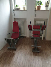 fitness zirkel gebraucht kaufen fitness zirkel gebraucht kaufen Neuss