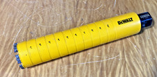 Dewalt inch inch for sale  Baltimore
