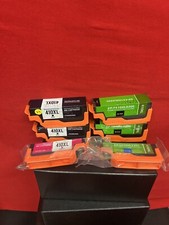 Usado, Tinta de alto rendimento usada Epson 410 410XL Premium XP530 XP630 XP640 XP830 XP7100 comprar usado  Enviando para Brazil