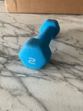 Cap neoprene hex for sale  Davenport