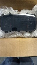Tractor instrument cluster for sale  Morgan
