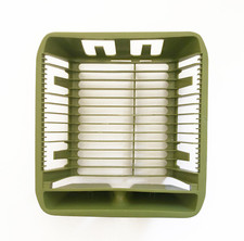 Vintage avocado green for sale  Coudersport