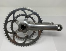 Campagnolo centaur ultra for sale  Springfield
