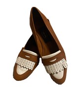 Allen solly women for sale  Pryor