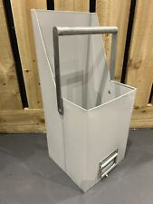Extremely heavy duty for sale  BLACKPOOL