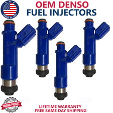 Pcs oem denso for sale  Hallandale