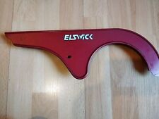 Vintage steel elswick for sale  SHEFFIELD