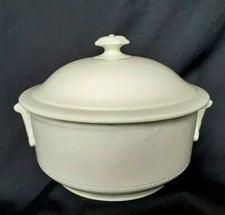 Ancienne soupière émaillée d'occasion  Châteaudun