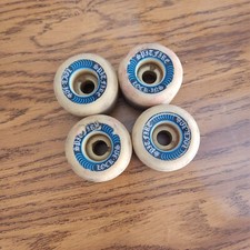 Bloqueios Spitfire Formula Four F4 53mm 99a, usado comprar usado  Enviando para Brazil