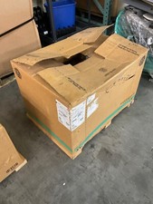 New motor electric for sale  Manassas