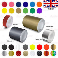 Roll pin stripe for sale  COALVILLE