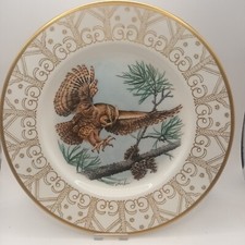Edward marshall boehm for sale  WORCESTER