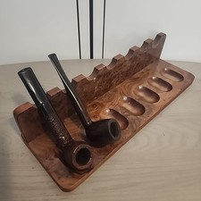 Mastro paja walnut for sale  Arlington