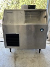 Hoshizaki f300baf self for sale  Brooksville