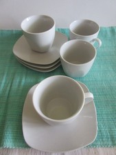 Luciano collection kaffeetasse gebraucht kaufen  Berlin
