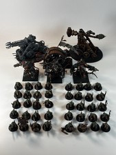 skaven army for sale skaven army for sale BURNLEY