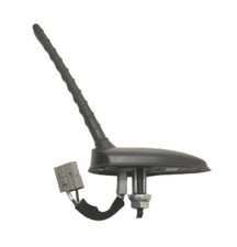 96210-A6700 CONJUNTO DE ANTENA COMBINATION HYUNDAI I30 II, ELANTRA 2012-2016 comprar usado  Enviando para Brazil