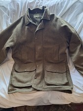 Hoggs fife country for sale  SOUTHPORT