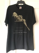 Vintage 1990s william for sale  Portland