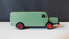 Märklin spur lkw gebraucht kaufen  Gieboldehausen