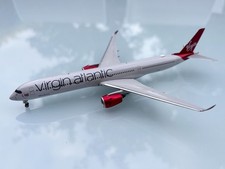 Phoenix 400 virgin for sale  CHICHESTER