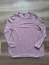 Shein umstandsmode langarmober gebraucht kaufen  Krefeld