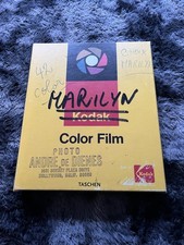 Marilyn monroe andre for sale  EPSOM