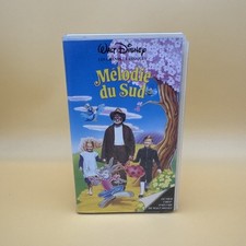 Vhs cassette video d'occasion  Rouen-