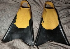 Vtg boogie bodyboard for sale  Allentown