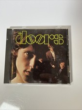 cd the doors comprar usado cd the doors comprar usado Enviando para Brazil