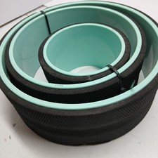 Chirp foam roller for sale  Zachary